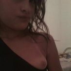 Jeanette - TS dating in Mission Profile of Jeanette, 29, TS dating in Mission (Kansas)