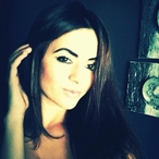 Profile of Abby, 32, TS dating in Renton (Washington)