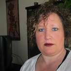 Toni - TS dating in Southbury Profile of Toni, 42, TS dating in Southbury (Connecticut)