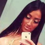 Wendy - TS dating in Rosemount Profile of Wendy, 29, TS dating in Rosemount (Minnesota)