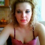 Profile of Tricia, 44, TS dating in Freeport (Illinois)