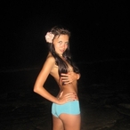 Maria - TS dating in Austin Profile of Maria, 31, TS dating in Austin (Texas)