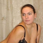 Ana - TS dating in Newton Profile of Ana, 25, TS dating in Newton (Kansas)