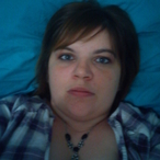 Ava - TS dating in Ensley Profile of Ava, 27, TS dating in Ensley (Florida)