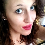 Profile of Alexis, 45, TS dating in Tecumseh (Oklahoma)