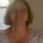 Alexa - TS dating in Brookings Profile of Alexa, 25, TS dating in Brookings (South Dakota)