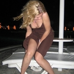 Ginger - TS dating in Poplar Bluff Profile of Ginger, 43, TS dating in Poplar Bluff (Missouri)