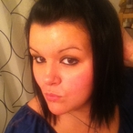 Profile of Sheila, 39, TS dating in New Richmond (Wisconsin)