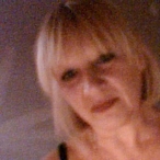 Caitlin - TS dating in Old Town Profile of Caitlin, 39, TS dating in Old Town (Maine)
