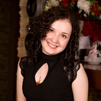 Profile of Lydia, 43, TS dating in Anchorage (Alaska)