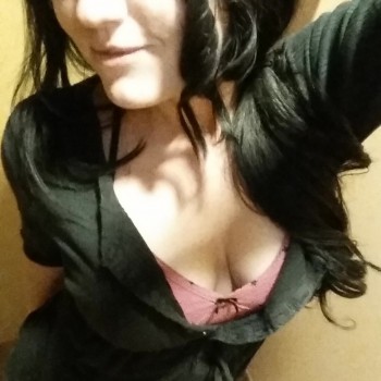 Margaret - TS dating in Brandon Profile of Margaret, 35, TS dating in Brandon (South Dakota)