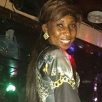 Erin - TS dating in Austin Profile of Erin, 26, TS dating in Austin (Texas)