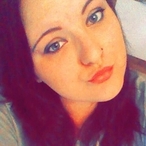 Profile of Latoya, 39, TS dating in Carlsbad (New Mexico)