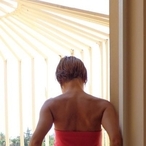Sydney - TS dating in Brookside Profile of Sydney, 33, TS dating in Brookside (Delaware)