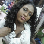 Kara - TS dating in Lakeland North Profile of Kara, 26, TS dating in Lakeland North (Washington)
