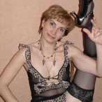 Profile of Patricia, 27, TS dating in San Jose (California)