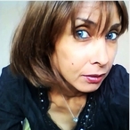 Kasey - TS dating in Thibodaux Profile of Kasey, 38, TS dating in Thibodaux (Louisiana)