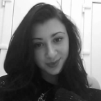 Julia - TS dating in West Des Moines Profile of Julia, 33, TS dating in West Des Moines (Iowa)