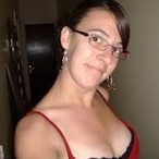 Shelly - TS dating in Olathe Profile of Shelly, 26, TS dating in Olathe (Kansas)