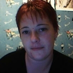 Maria - TS dating in Altamont Profile of Maria, 27, TS dating in Altamont (Oregon)