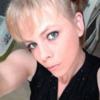 Latoya - TS dating in Ensley Profile of Latoya, 27, TS dating in Ensley (Florida)