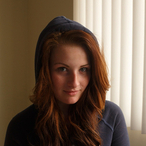 Heather - TS dating in Floresville Profile of Heather, 27, TS dating in Floresville (Texas)