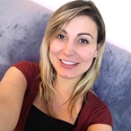Nikki - TS dating in Perryville Profile of Nikki, 44, TS dating in Perryville (Missouri)