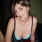 Profile of Ella, 31, TS dating in North La Crosse (Wisconsin)