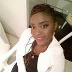 Ana - TS dating in Prichard Profile of Ana, 25, TS dating in Prichard (Alabama)