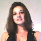 Katrina - TS dating in North Bath Profile of Katrina, 37, TS dating in North Bath (Maine)