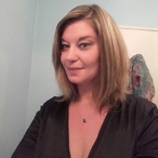 Jodi - TS dating in Lake Barcroft Profile of Jodi, 44, TS dating in Lake Barcroft (Virginia)