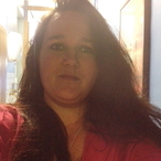 Kaylee - TS dating in Houston Profile of Kaylee, 39, TS dating in Houston (Texas)