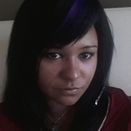 Ginger - TS dating in Rogers Profile of Ginger, 27, TS dating in Rogers (Minnesota)
