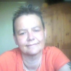 Kelly - TS dating in Southbury Profile of Kelly, 28, TS dating in Southbury (Connecticut)