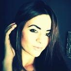 Misty - TS dating in Prichard Profile of Misty, 24, TS dating in Prichard (Alabama)
