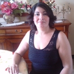Sonia - TS dating in Phoenix Profile of Sonia, 26, TS dating in Phoenix (Arizona)