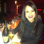 Tanya - TS dating in Box Elder Profile of Tanya, 34, TS dating in Box Elder (South Dakota)