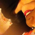Sadie - TS dating in Lakewood Profile of Sadie, 33, TS dating in Lakewood (Washington)