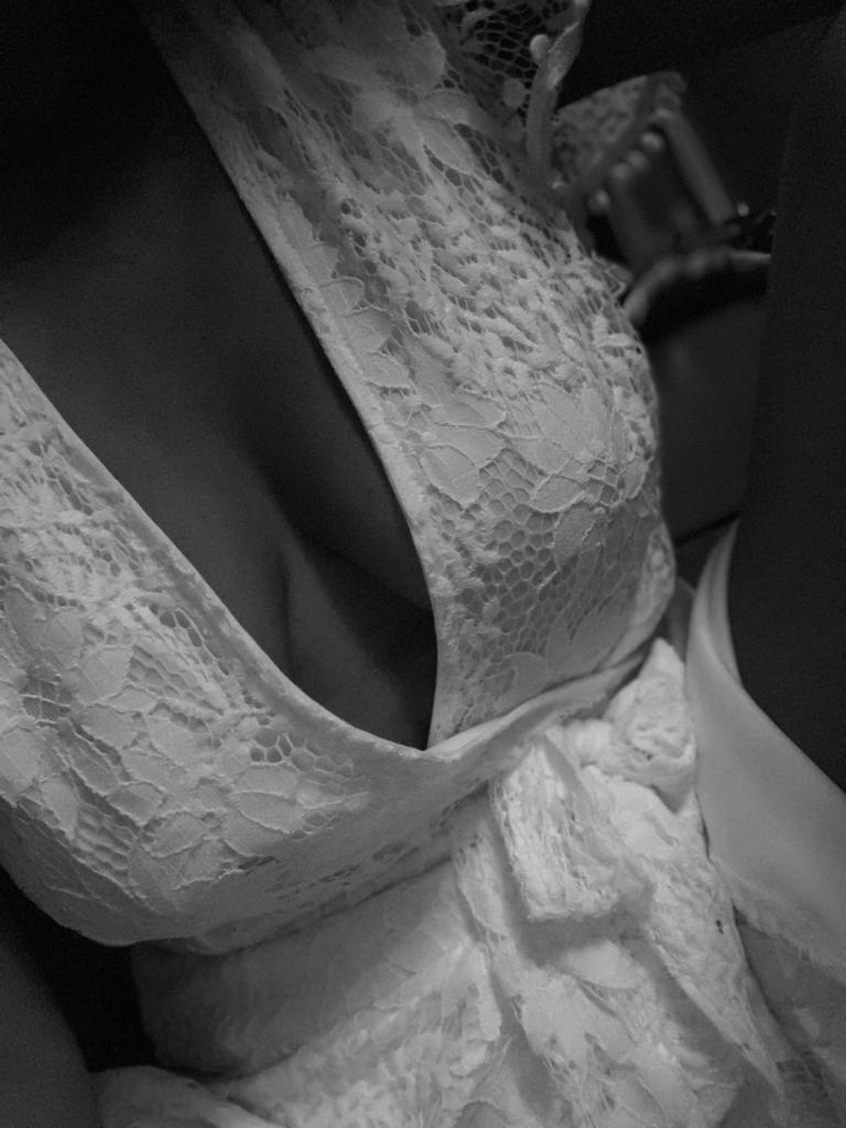 Profile of Peyton, 41, TS dating in Sheridan (Wyoming)