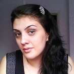 Elizabeth - TS dating in Pleasant Hill Profile of Elizabeth, 29, TS dating in Pleasant Hill (Missouri)