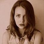 Profile of Claudia, 37, TS dating in Franklin Park (Illinois)
