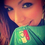Claudia - TS dating in Eustis Profile of Claudia, 23, TS dating in Eustis (Florida)