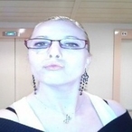 Profile of Abigail, 38, TS dating in Gainesville (Florida)