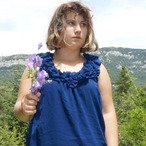 Wendy - TS dating in Lakeland North Profile of Wendy, 24, TS dating in Lakeland North (Washington)