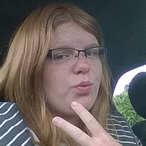 Profile of Kristina, 41, TS dating in Oak Creek (Wisconsin)