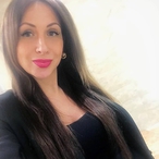 Profile of Becky, 26, TS dating in Horn Lake (Mississippi)