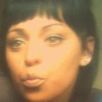 Profile of Ruth, 33, TS dating in Tuba City (Arizona)