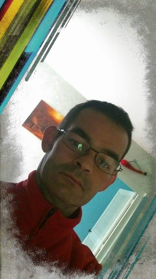 Profile of Casey, 36, TS dating in Greater Upper Marlboro (Maryland)