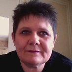 Profile of Kelly, 37, TS dating in The Bronx (New York)