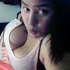 Kendra - TS dating in Brookside Profile of Kendra, 22, TS dating in Brookside (Delaware)